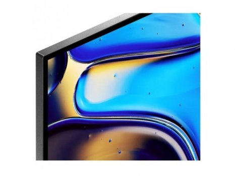 Фото товара Sony K-65XR8A 4K Ultra HD EU