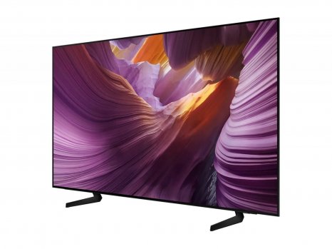 Фото товара Samsung OLED QE77S85F