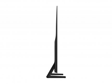 Фото товара Samsung OLED QE77S85F