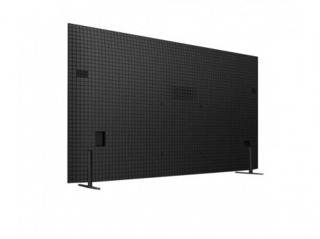 Фото товара Sony K-65XR8A 4K Ultra HD EU
