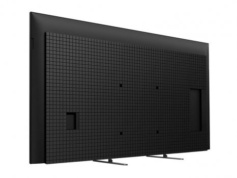 Фото товара Sony K-65XR55B 4K Ultra HD