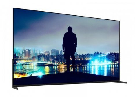 Фото товара Sony K-55XR80M2 EU