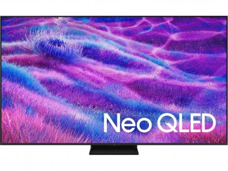 Фото товара Samsung QE65QN80F 4K Ultra HD