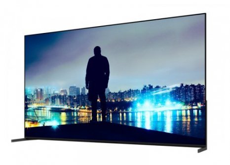 Фото товара Sony K-55XR80M2 EU