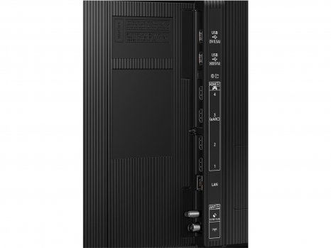 Фото товара Samsung QE75QN80F EU 4K Ultra HD