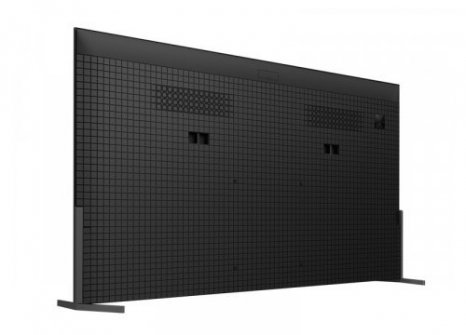 Фото товара Sony K-55XR80M2 EU