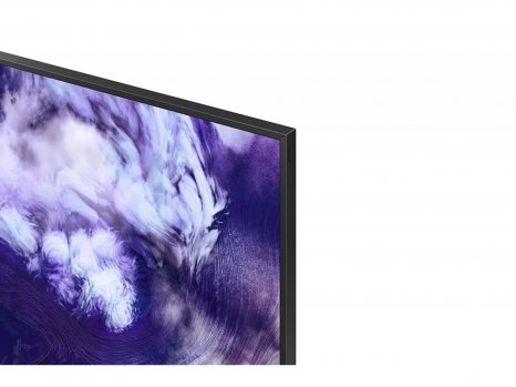 Фото товара Samsung QE85QN900F 8K Ultra HD EU