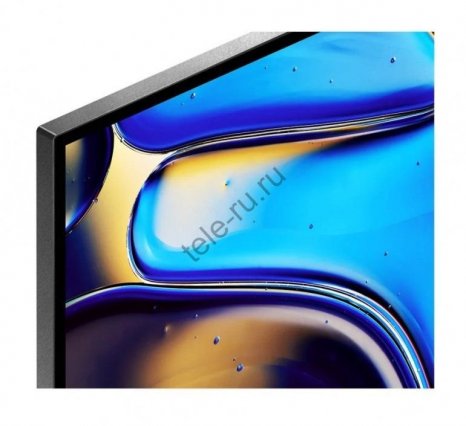 Фото товара Sony K-55XR80M2 EU