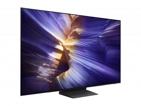 Фото товара Samsung QE48S90F