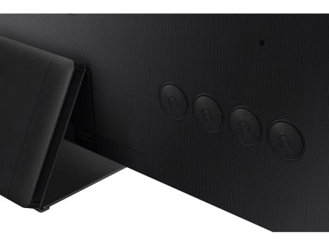 Фото товара Samsung QE55S95F EU 4K Ultra HD