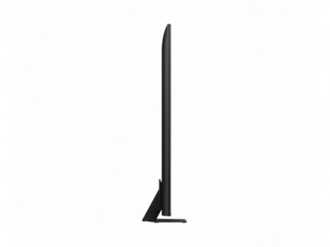Фото товара Samsung QE65QN85D