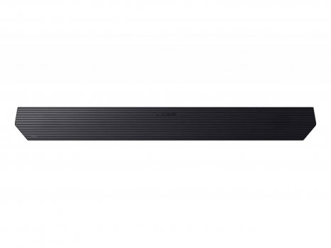 Фото товара Samsung HW-Q990H
