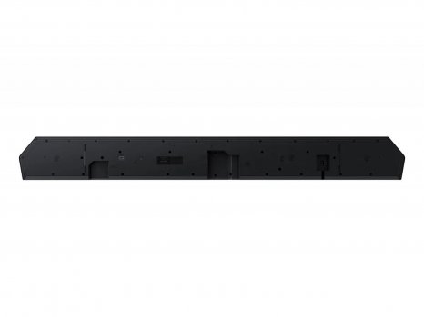 Фото товара Samsung HW-Q990H