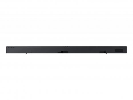Фото товара Samsung HW-Q990H