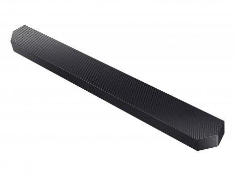 Фото товара Samsung HW-Q990H
