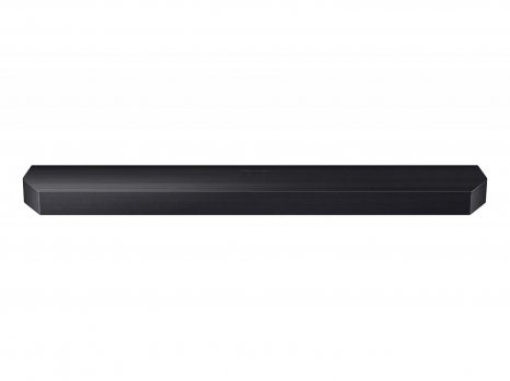 Фото товара Samsung HW-Q990H