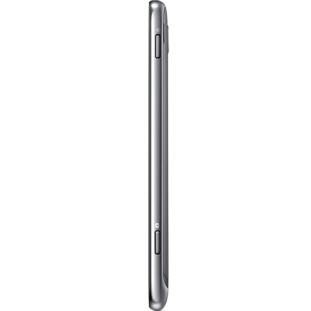 Фото товара Samsung i8750 Ativ S (16Gb, aluminium silver)