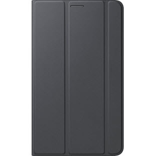 Фото товара Samsung Book Cover книжка для Galaxy Tab A 7.0 2016 (EF-BT285PBEGRU, черный)