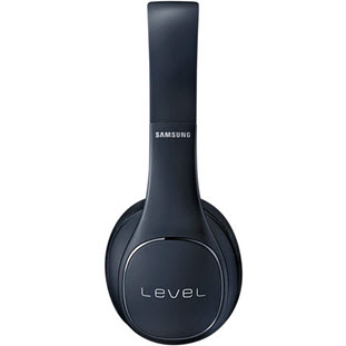 Фото товара Samsung Level On Wireless (EO-PN900BBEGRU, black)