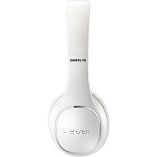 Фото товара Samsung Level On Wireless (EO-PN900BWEGRU, white)