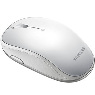 Фото товара Samsung S Action ET-MP900D Bluetooth (белый)