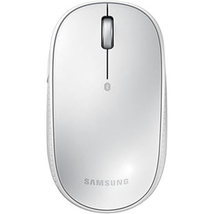 Фото товара Samsung S Action ET-MP900D Bluetooth (белый)