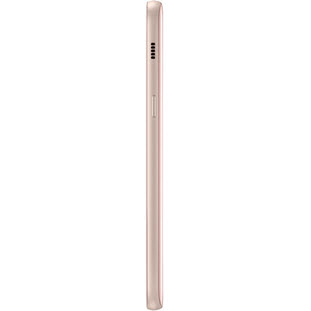 Фото товара Samsung Galaxy A5 2017 SM-A520F (pink)