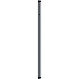 Фото товара Samsung Galaxy A7 2018 (4/64Gb, SM-A750F, black)