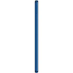 Фото товара Samsung Galaxy A7 2018 (4/64Gb, SM-A750F, blue)