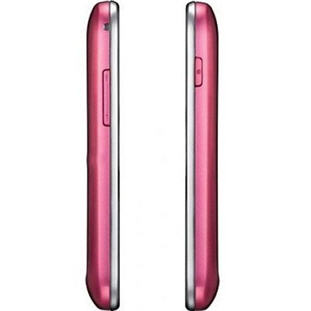 Фото товара Samsung S6802 Galaxy Ace Duos (pink)