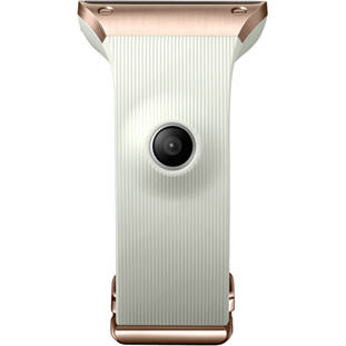 Фото товара Samsung Galaxy Gear SM-V700 (rose gold)