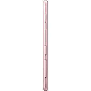 Фото товара Samsung Galaxy J5 2017 16Gb SM-J530F (pink)