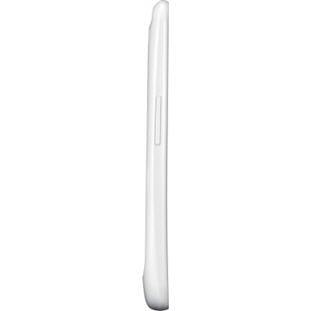 Фото товара Samsung i9250 Galaxy Nexus (white)