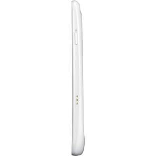 Фото товара Samsung i9250 Galaxy Nexus (white)