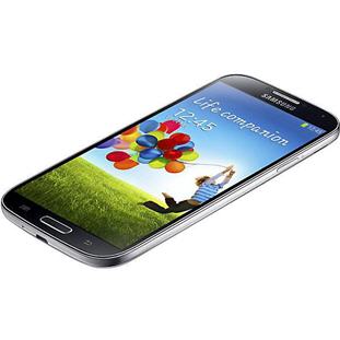 Фото товара Samsung i9506 Galaxy S4 LTE+ (16Gb, silver)