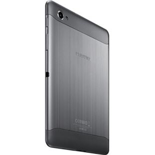 Фото товара Samsung P6800 Galaxy Tab 7.7 (16Gb)