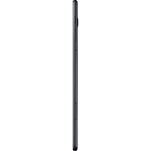 Фото товара Samsung Galaxy Tab A 10.5 (SM-T595, 32Gb, LTE, black)