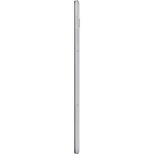 Фото товара Samsung Galaxy Tab A 10.5 (SM-T595, 32Gb, LTE, grey)