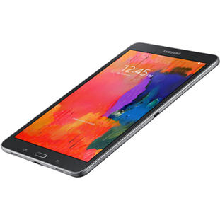 Фото товара Samsung T325 Galaxy Tab Pro 8.4 (LTE, 32Gb)