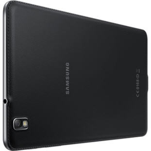 Фото товара Samsung T325 Galaxy Tab Pro 8.4 (LTE, 32Gb)