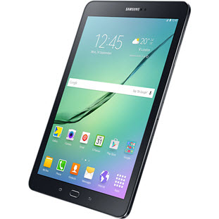 Фото товара Samsung Galaxy Tab S2 8.0 SM-T715 (32Gb, LTE, black)