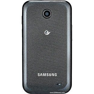 Фото товара Samsung i589 Galaxy Ace Duos