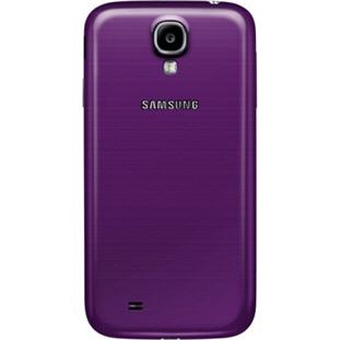 Фото товара Samsung i9190 Galaxy S4 mini (8Gb, purple)