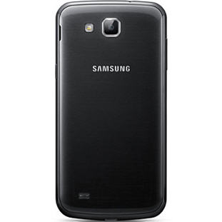 Фото товара Samsung i9260 Galaxy Premier (16Gb, steel grey)