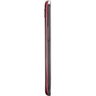 Фото товара Samsung i9300 Galaxy S 3 (16Gb, garnet red)