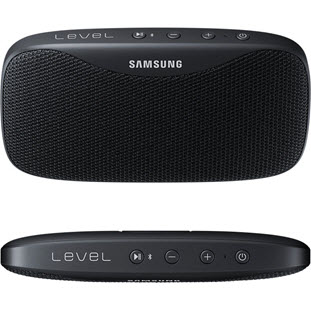 Фото товара Samsung Level Box Slim (EO-SG930CBEGRU, black)