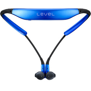 Фото товара Samsung Level U (EO-BG920BLEGRU, blue)