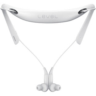 Фото товара Samsung Level U Pro ANC (EO-BG935CWEGRU, white)