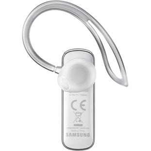 Фото товара Samsung MG900 (white)