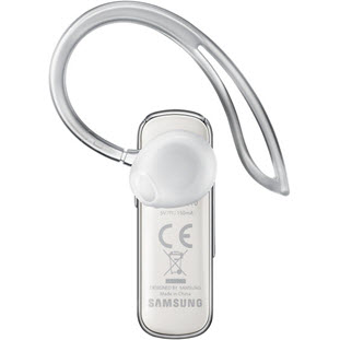 Фото товара Samsung MN910 (white)